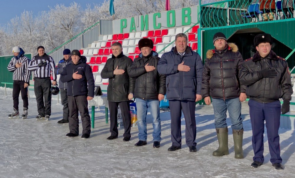 Карта новоишимское северо казахстанская область